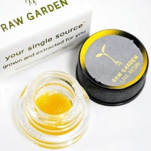 Harborside (San Leandro)