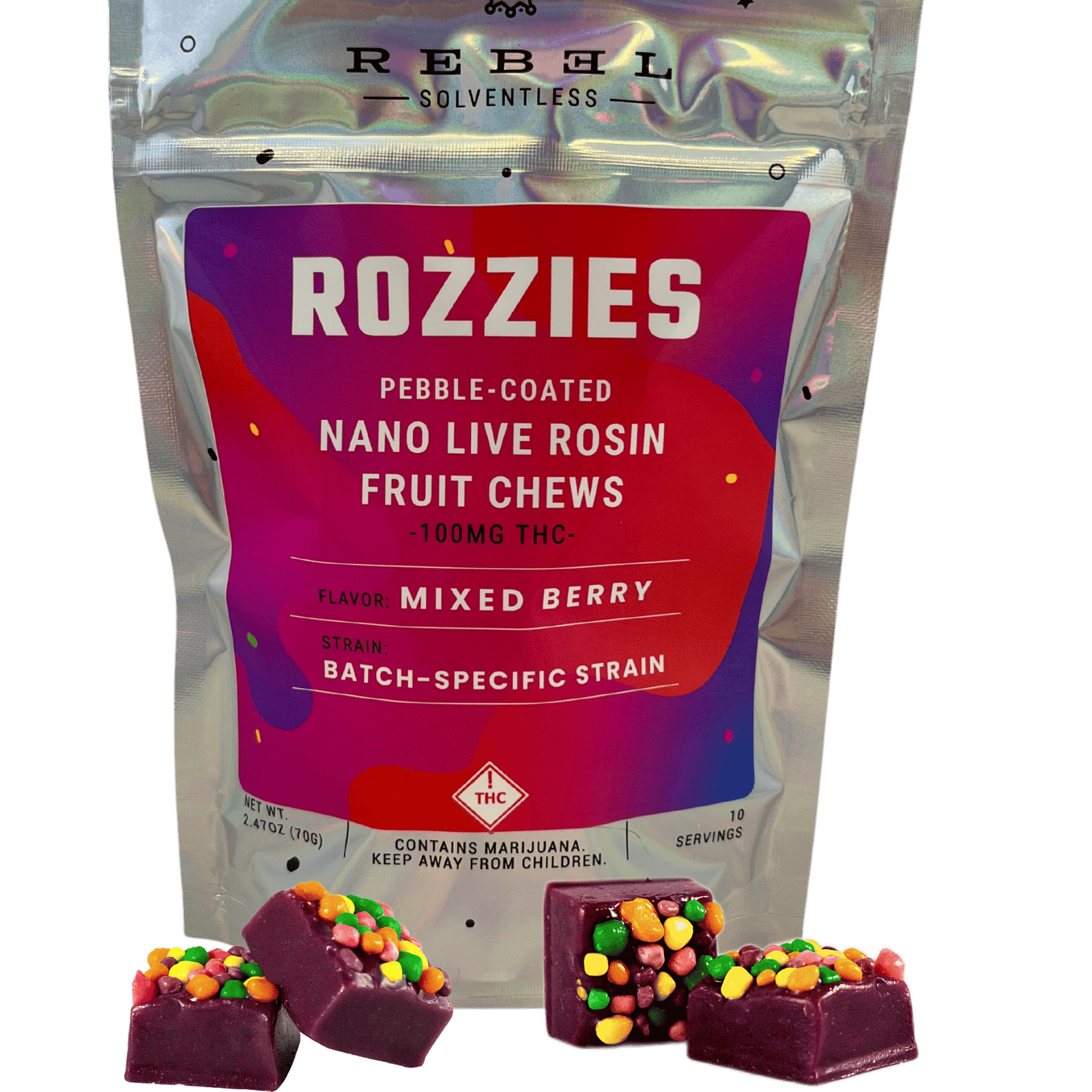 Image of product