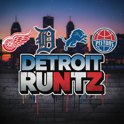 DELI - Detroit Runtz (Smalls)