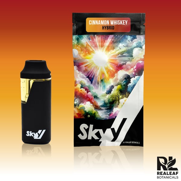 whiskey vape China Customized SAVAGE WHISKEY 16K Manufacturers, Factory - Wholesale  Price