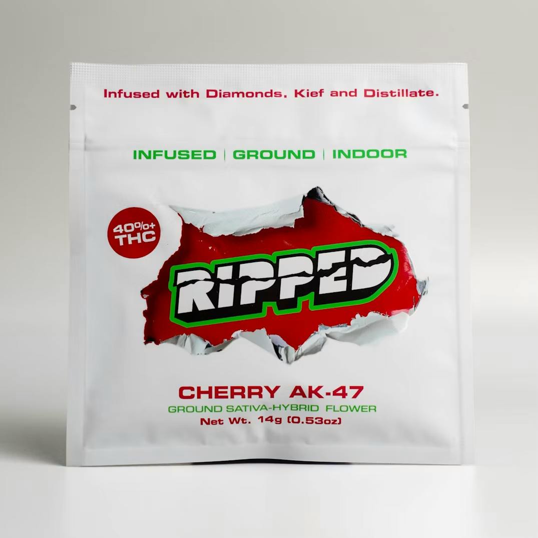 Image of product