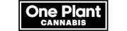 dispensary logo