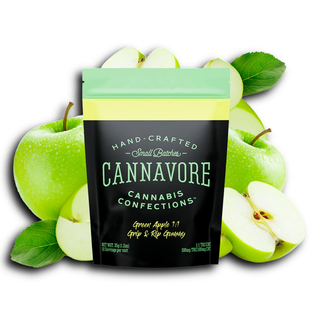 raz vapes buy online Raz Vape