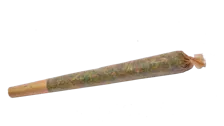 Pre-Rolls category image