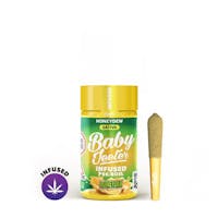 Product Pink Lemon | Infused 5pk