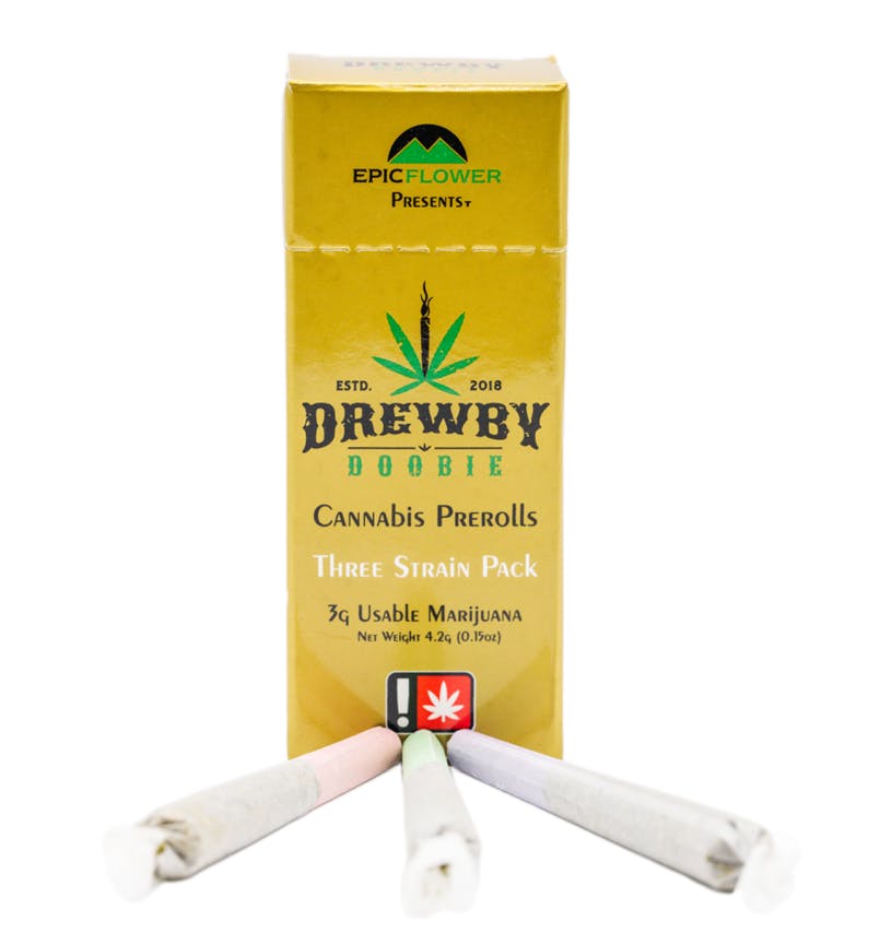 Image of product