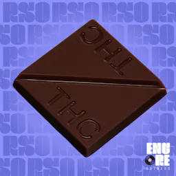Dark Chocolate