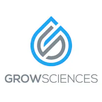 Grow Sciences Logo
