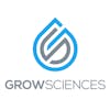 Grow Sciences