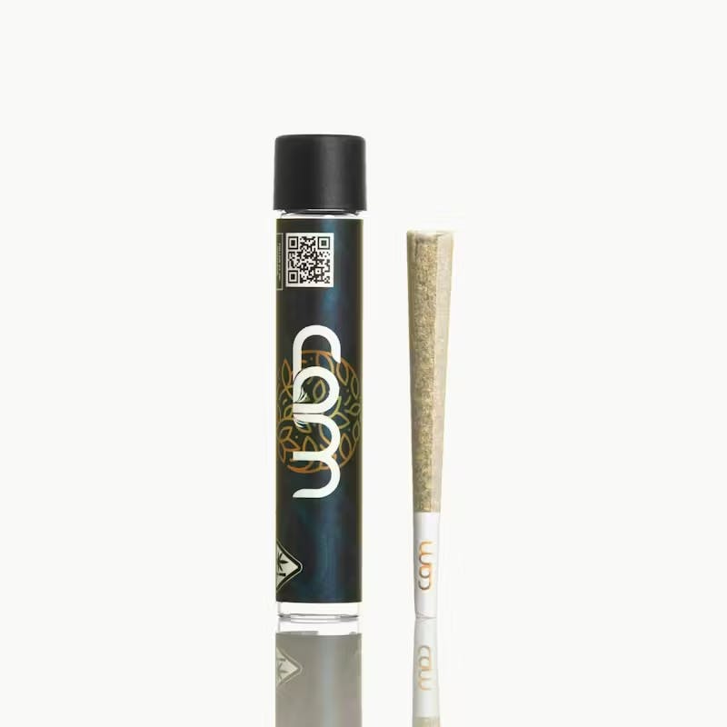 sonder q2 vape device Review: Sonder Q2 – Geekvape