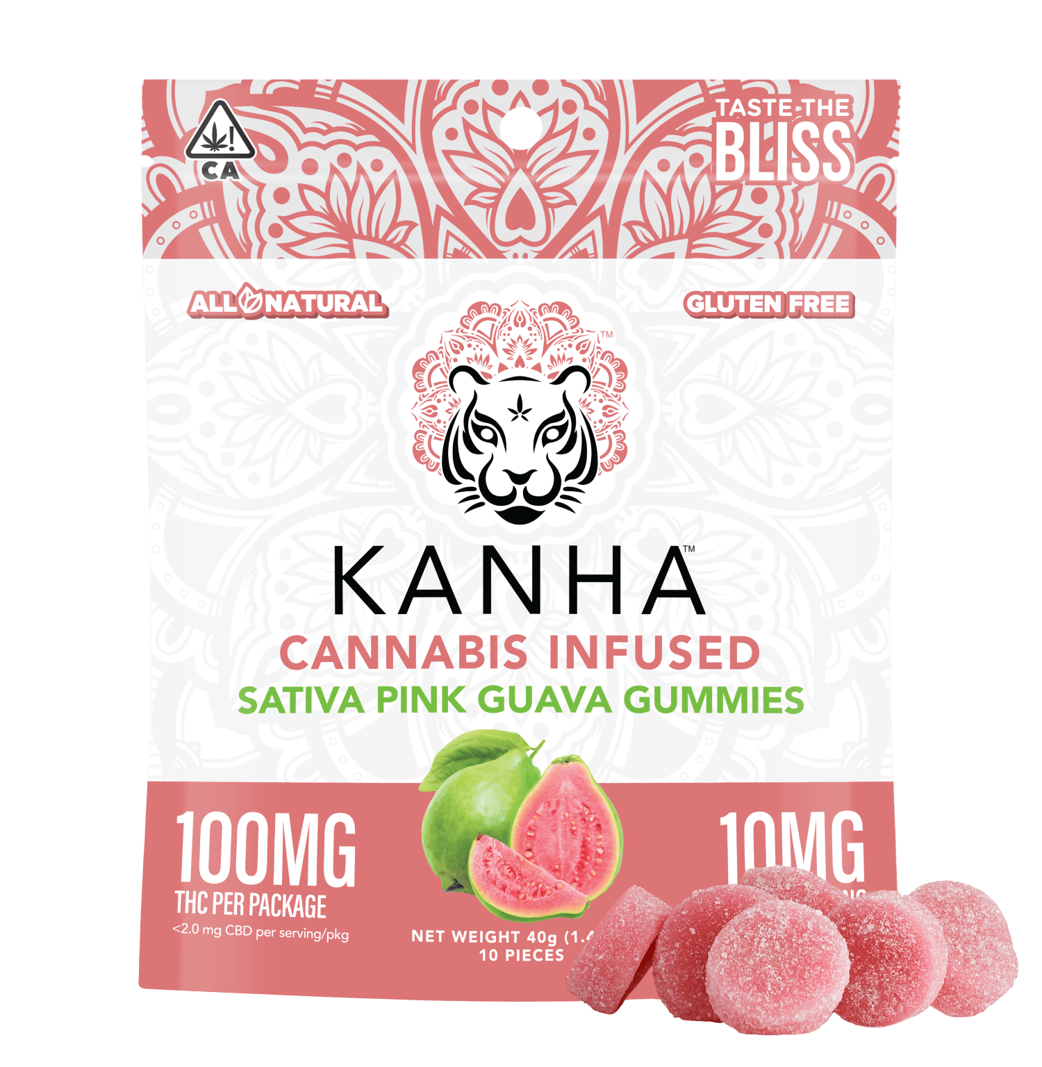 Image of product