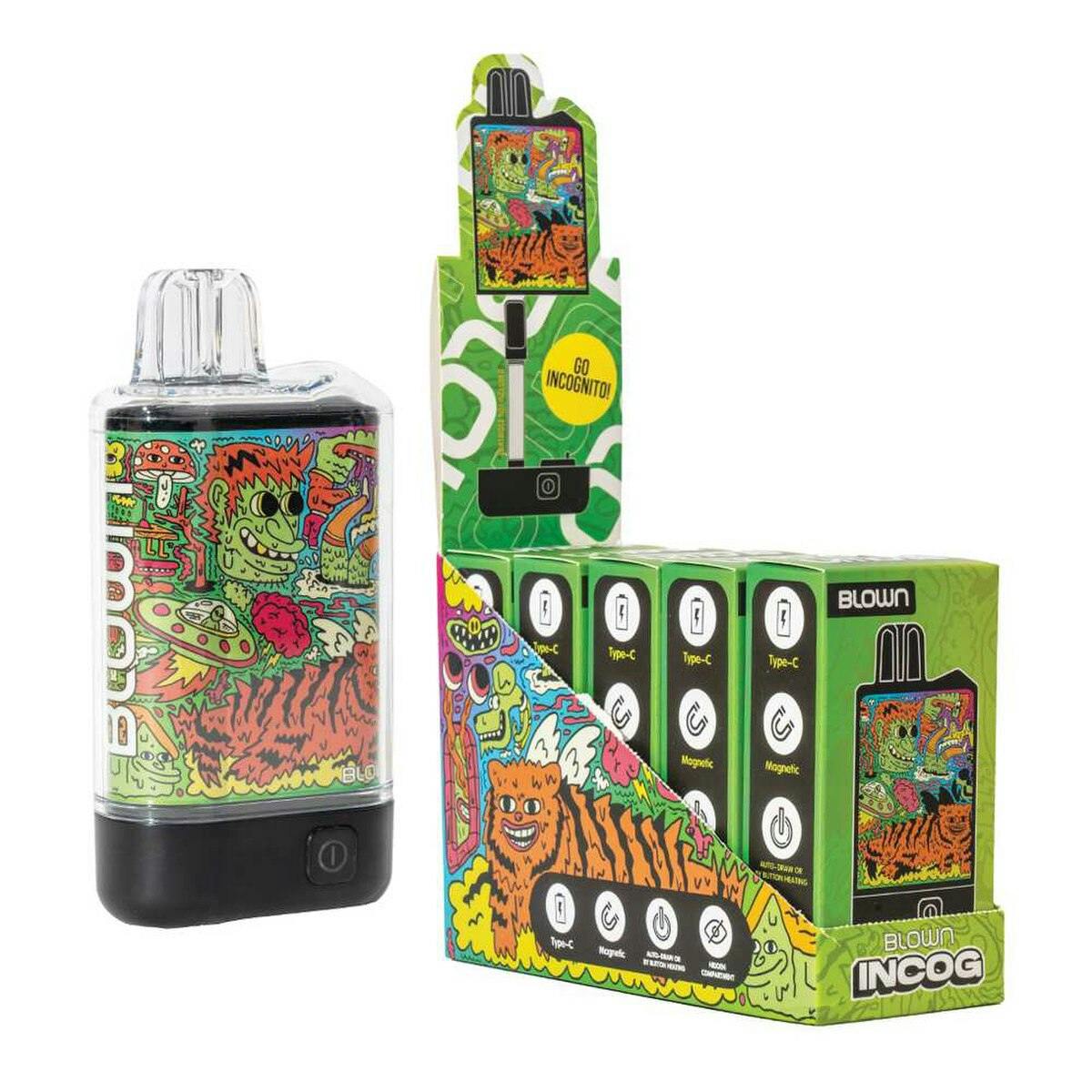 Image of product