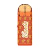 Free Eureka 2g Pod + Battery w/ Purchase of Eureka 2g Pod