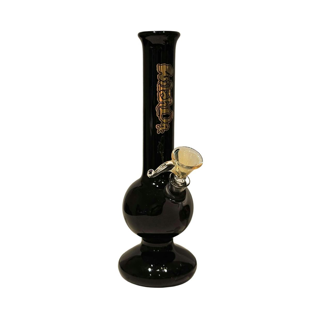 Image of WitchDr Label 28mm Bong