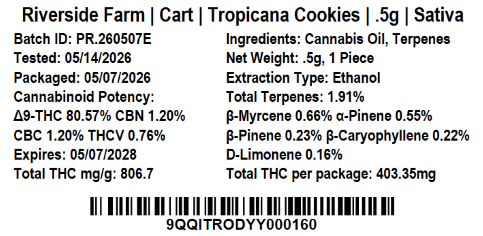 Image of product