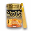 $10 OFF MUHA MEDS MATES 5PK INFUSED PRs