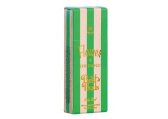 The Early Bird Little Edies Pre-Roll 2 pack