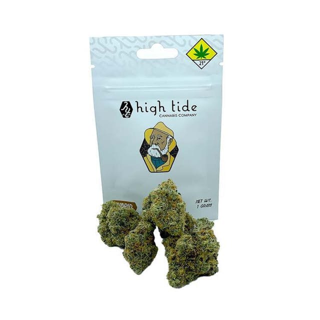 Explore our collection of premium cannabis flower, handpicked to ensure every bud is packed with trichomes and bursting with character. From soothing relaxation to energizing uplift, our carefully curated strains are designed to fit your lifestyle. Rediscover the joy of cannabis, one aromatic, flavorful flower at a time—your journey to the perfect experience starts here.