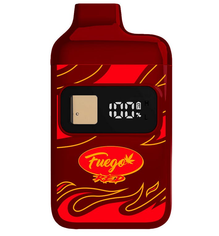 Image of product