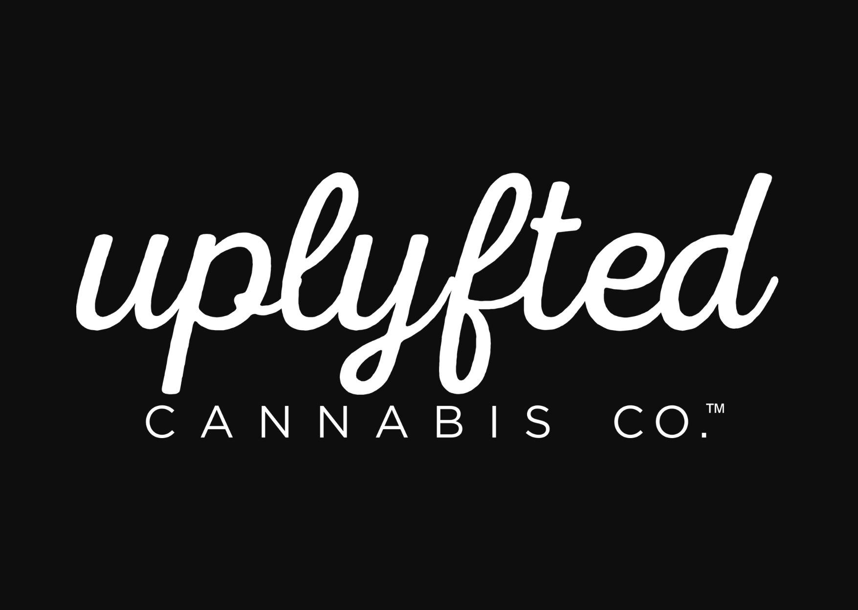 Product: UPLYFTED | BABY YODA | PRE-ROLL INDICA/HYBRID