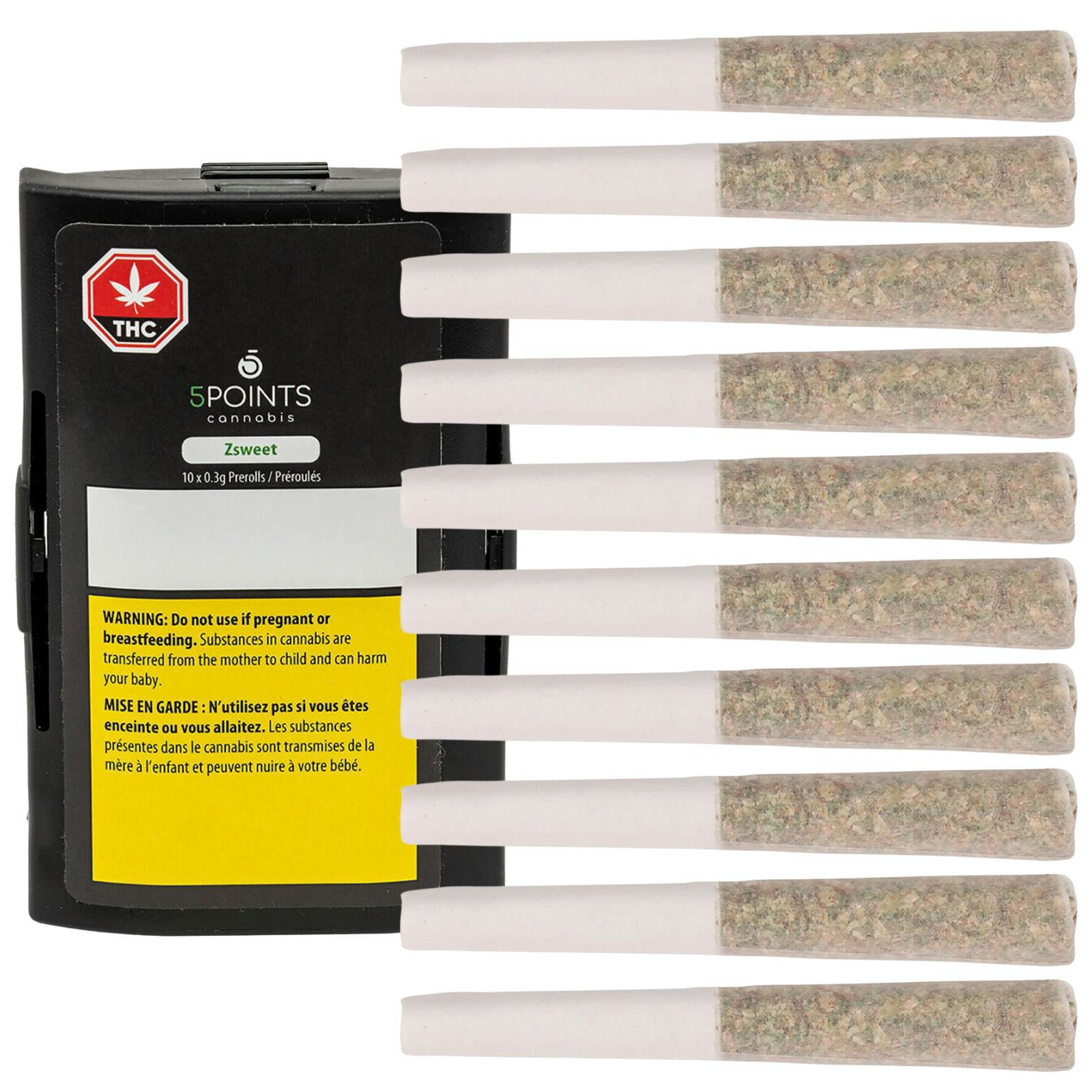 Image of product