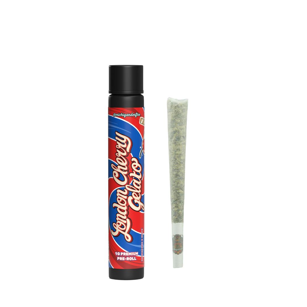 Image of product