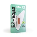 EZ Vape: Headband - Distillate Cartridge