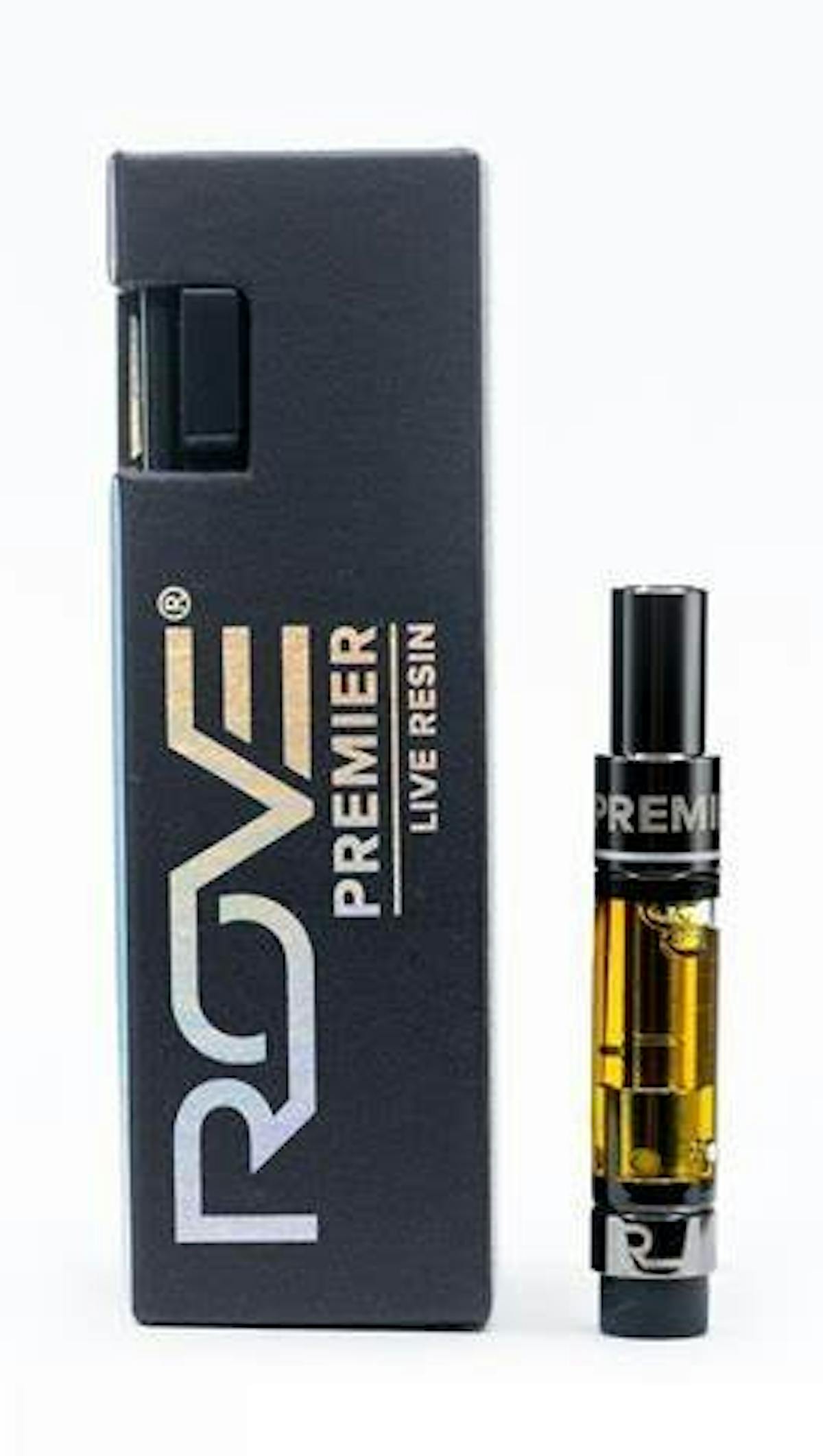 Photo of Rove | Fortune Cookie | 0.5g Live Resin Cartridge
