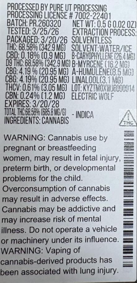 Image of product