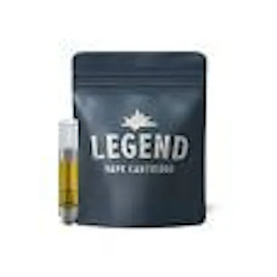 【SNOWBUDS】3g CBP BUDS CBP730mg-LIVELINE Shop Delta 8, Delta 9, THCa & CBD Products Online | CannaBuddy