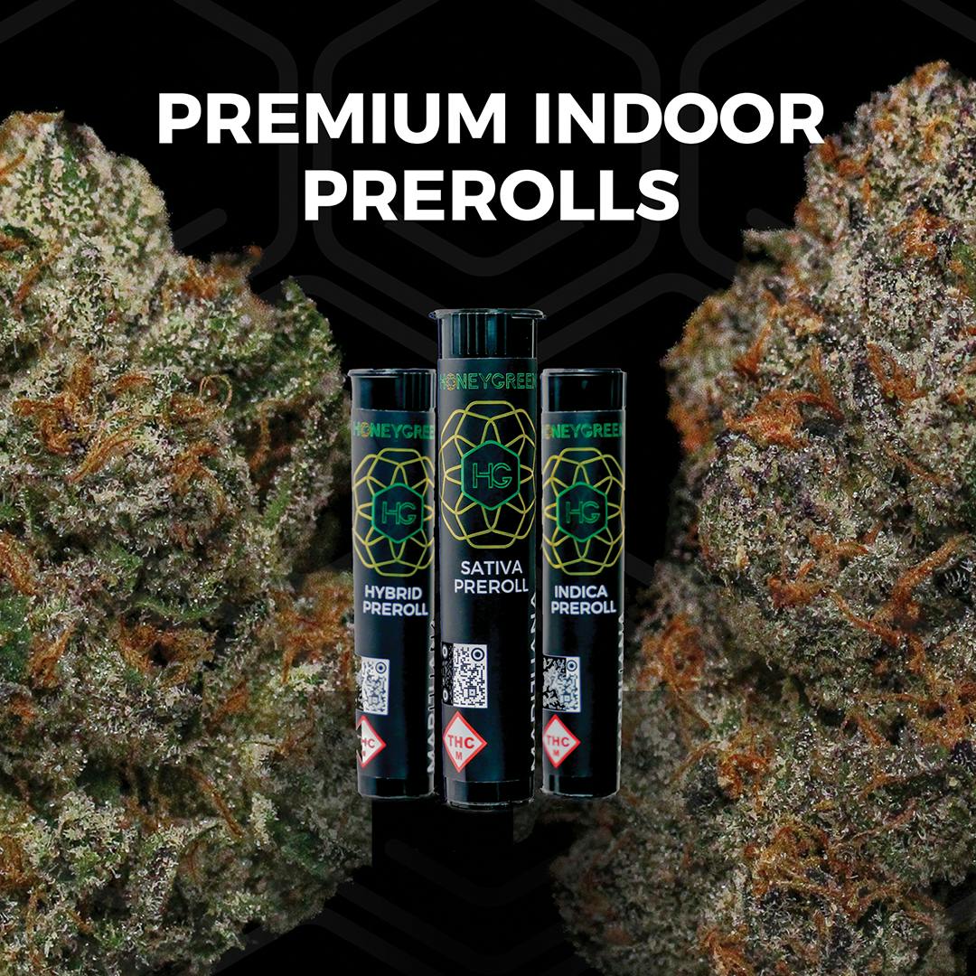 CODES - Cape Girardeau