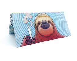 Product King Size Rolling Papers (ZZZ)