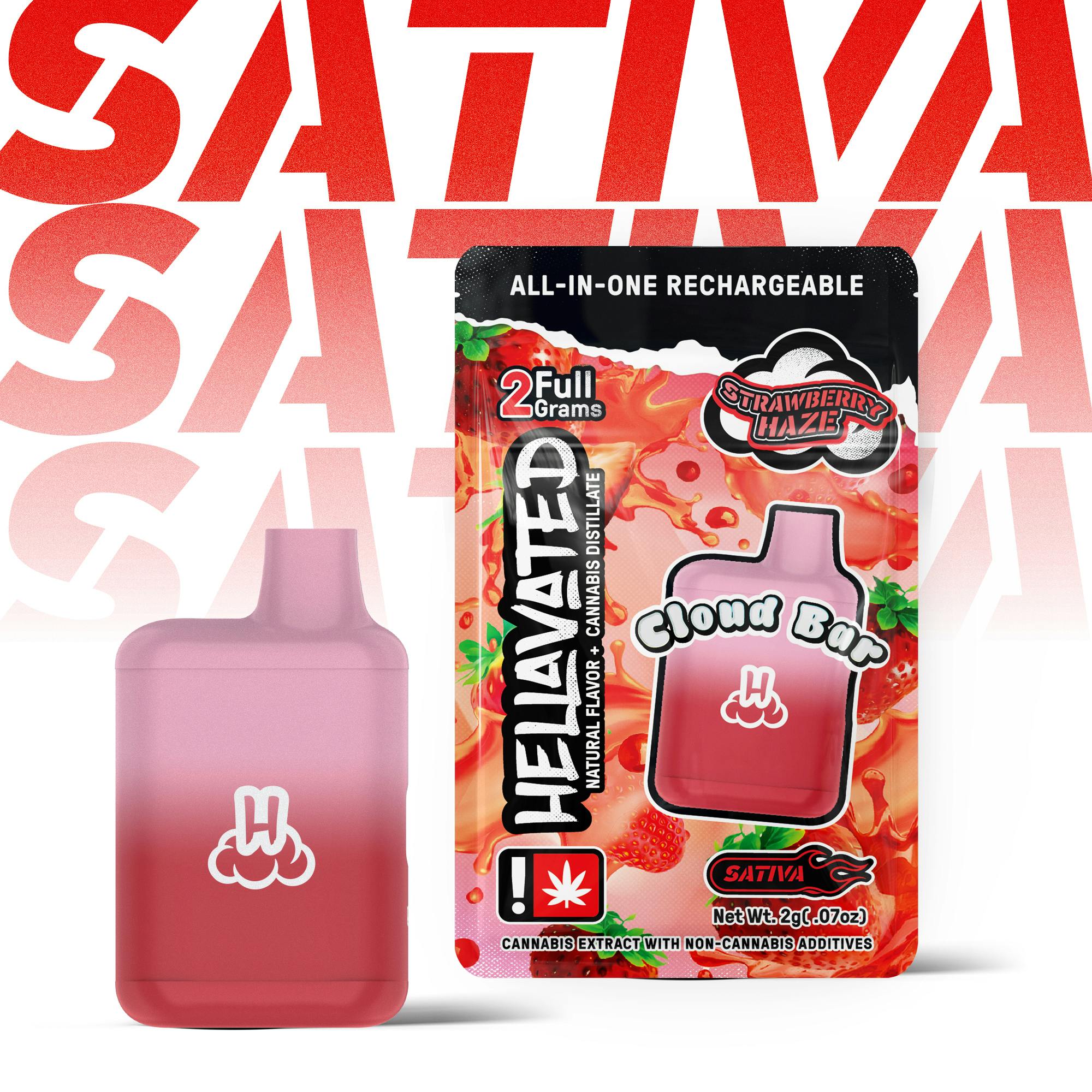 elf bar vape uk Berry Haze Traveler Pro 2g Vape Pen - Vape Cartridges, Live Resin Carts &  Disposable Vapes | White Plains, NY, Dobbs Ferry, Darien CT, Tarrytown,  Eastchester main image 0