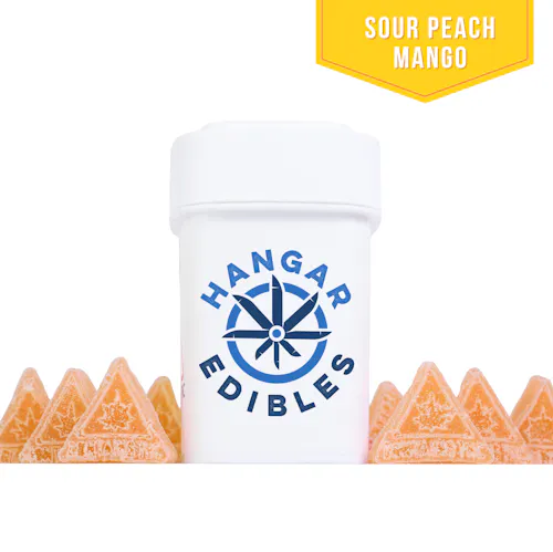 Sour Peach Mango-1