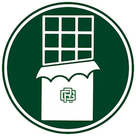 Edibles category image