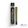 BOGO MITTEN EXTRACTS INFUSED PRE ROLLS (SINGLES & 5PKS!)