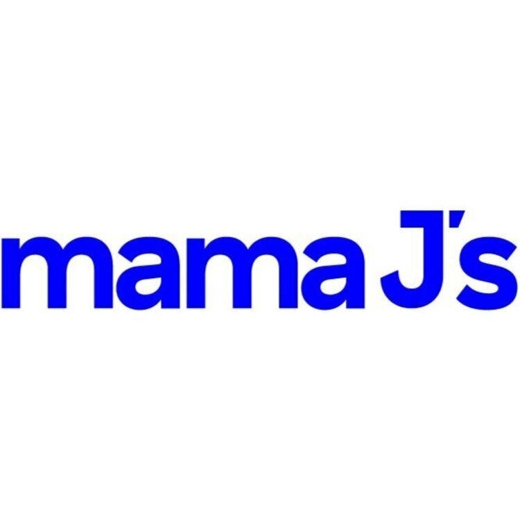 Mama J's: Hella Jelly - Wax