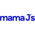 Mama J's: Cruntz - Wax
