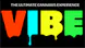 dispensary logo