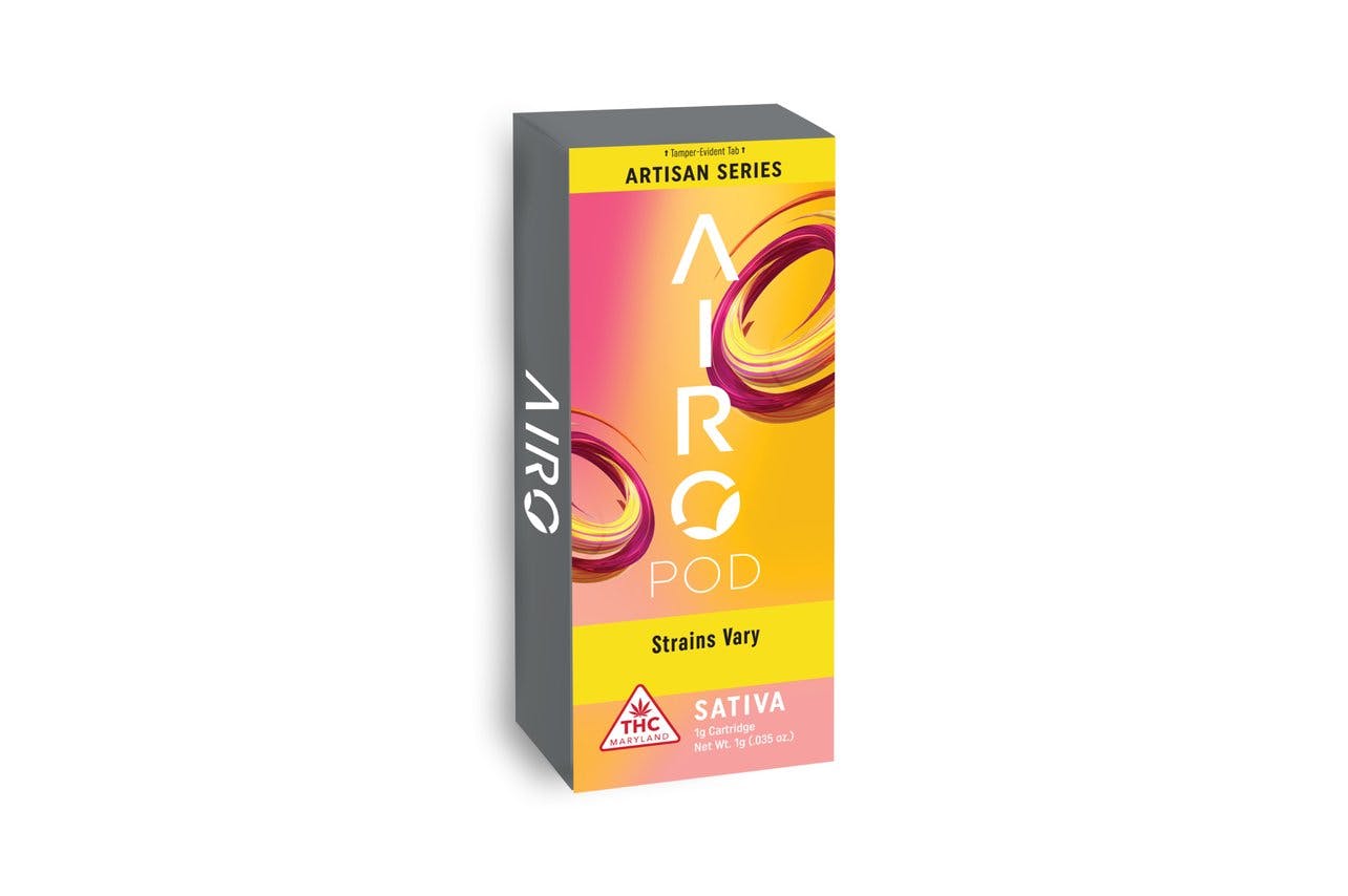 Image of product