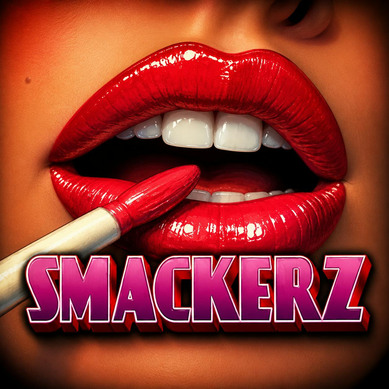 DELI - Smackerz