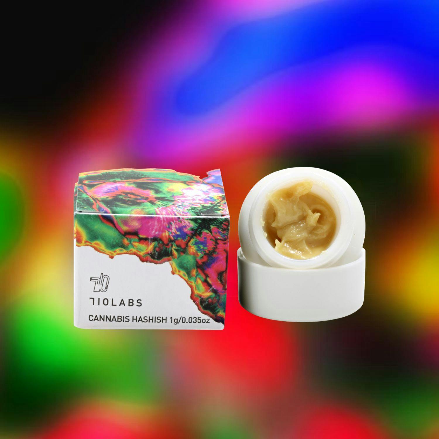 Product Image Alt