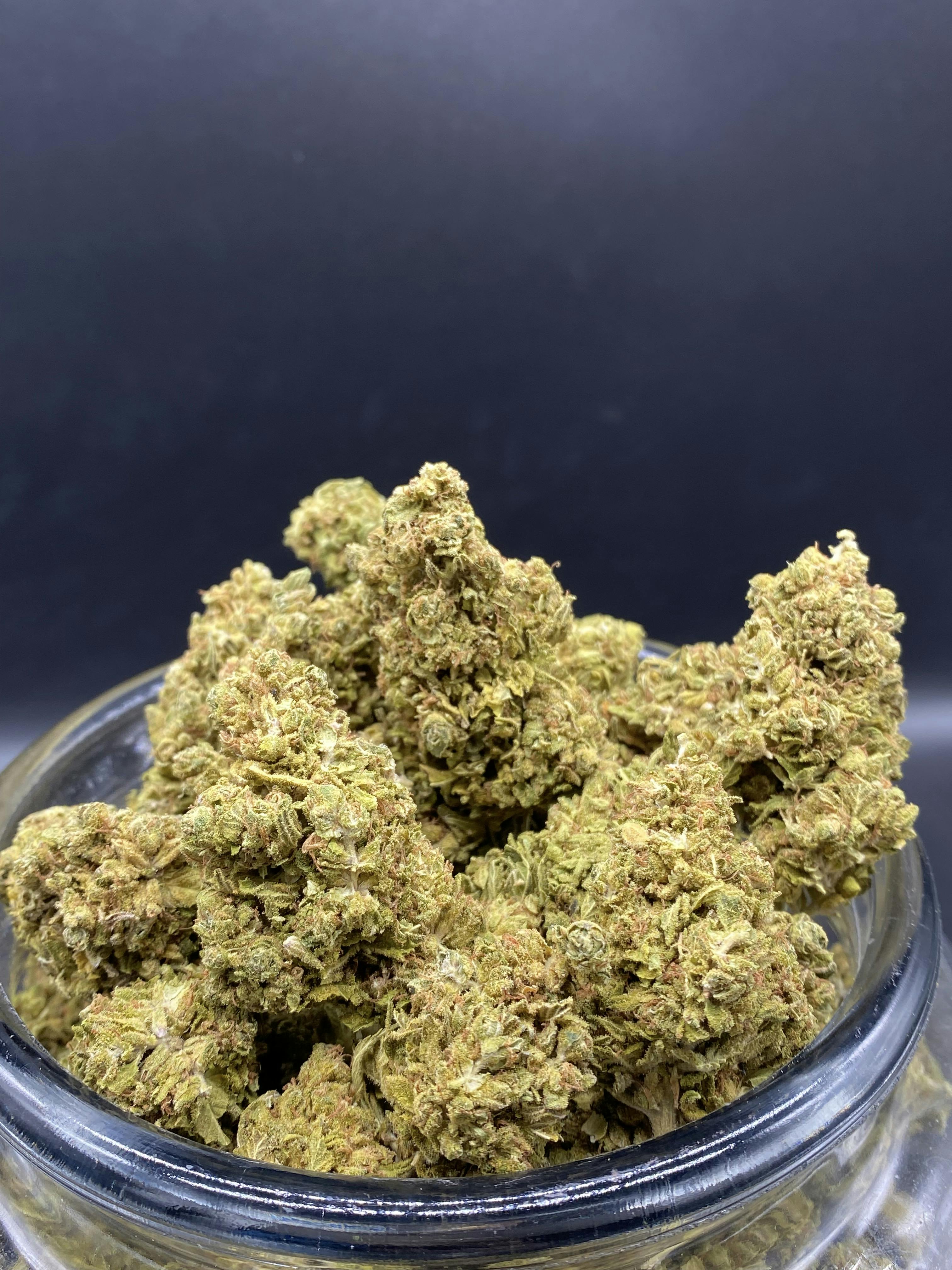 420Ville - Cannabis Dispensary, Huntington OR | Dutchie