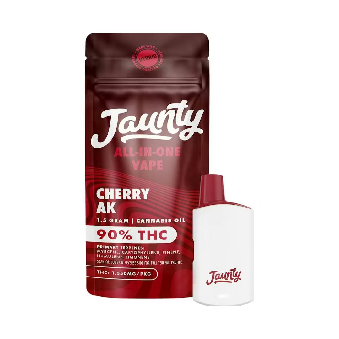Image of product