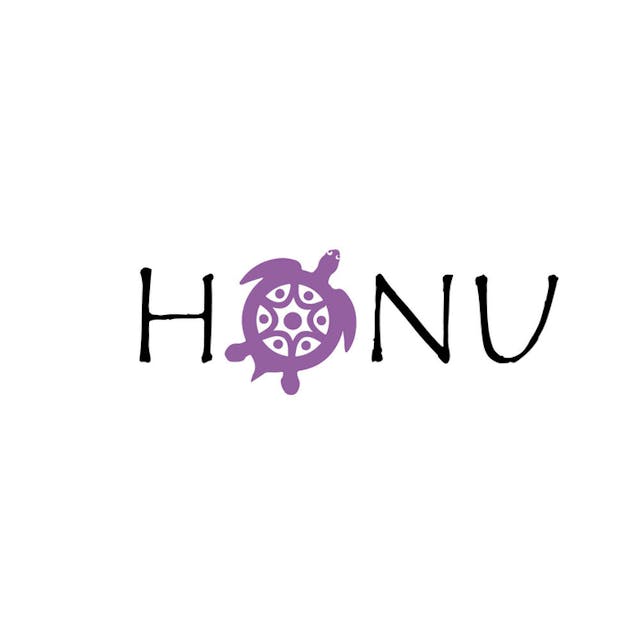 The Honu Naturals line of cannabis infused topicals represents over 10 years of research and development. Originally launched in the medical marijuana market by Verdantwaye, and now available recreationally in the i502 industry as Honu Naturals. We carefully select the most effective and highest quality ingredients to make your skin and body feel wonderful! The results are luxurious hand-crafted products that are gentle to use on even the most sensitive skin.