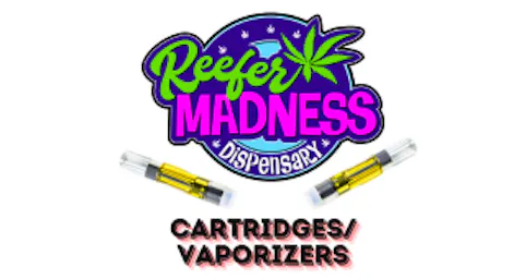 Vaporizers category image
