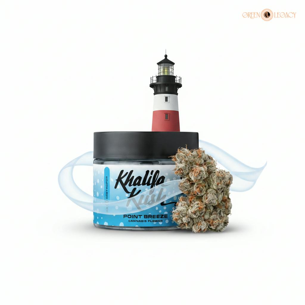 Image of product