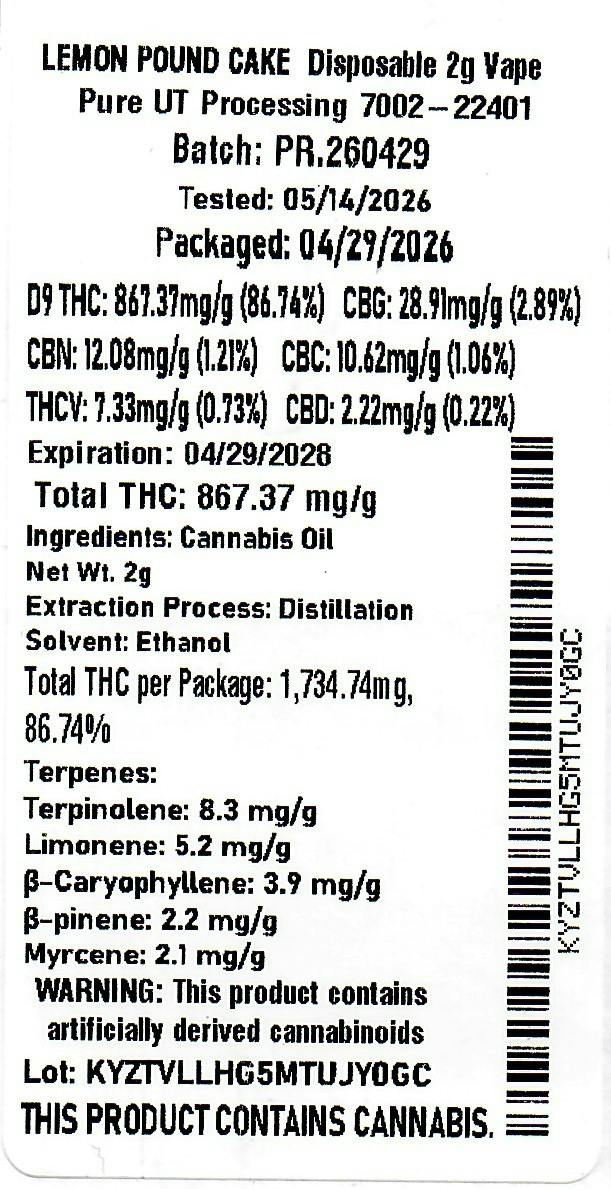 Image of product