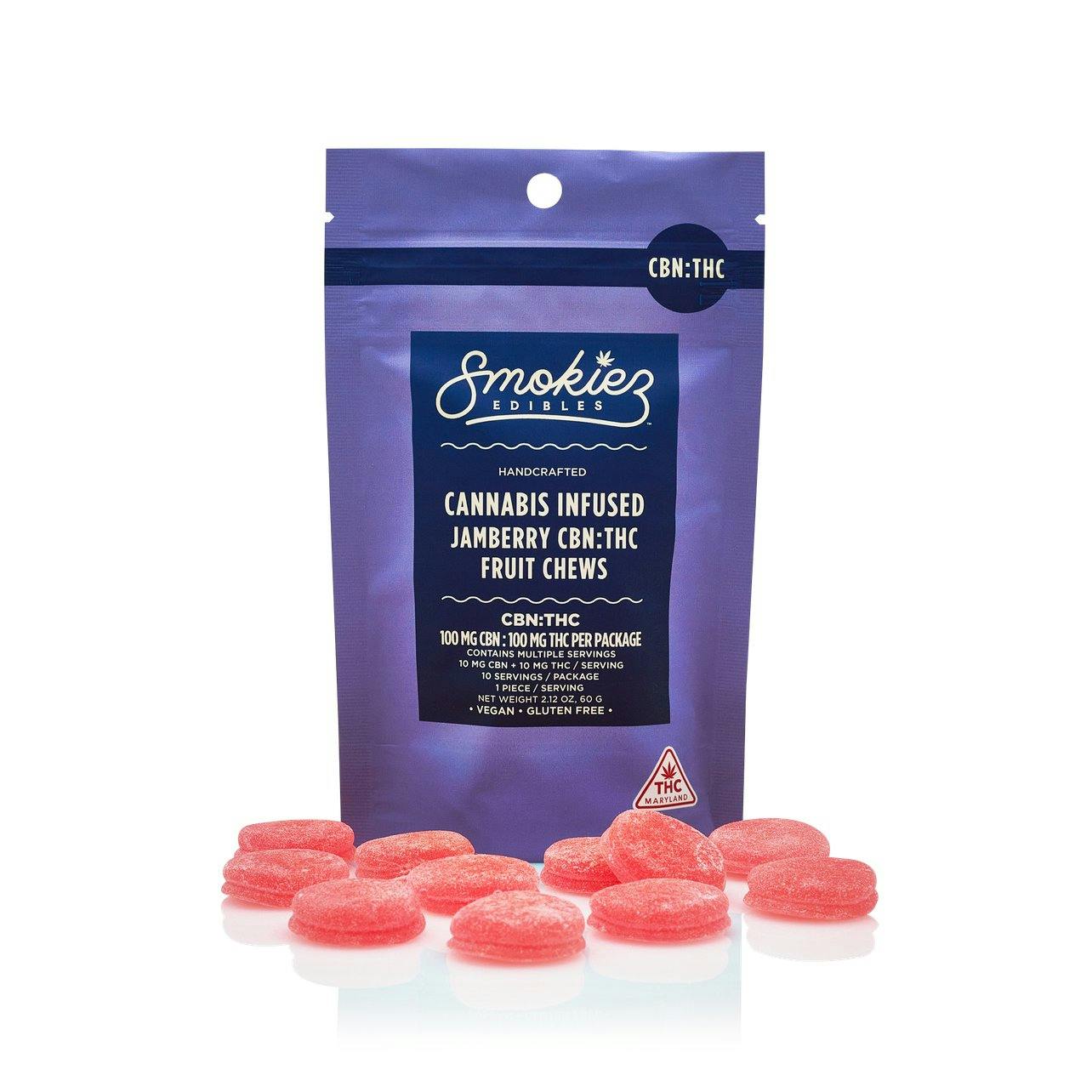 Image of product