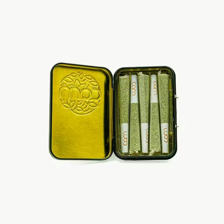 Image of product